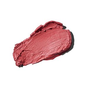 OEM <span class=keywords><strong>crema</strong></span> <span class=keywords><strong>solare</strong></span> personalizzata per <span class=keywords><strong>viso</strong></span> SPF <span class=keywords><strong>50</strong></span> + bastoncino per fondotinta <span class=keywords><strong>protezione</strong></span> <span class=keywords><strong>solare</strong></span> impermeabile lunga durata - Product Image 3
