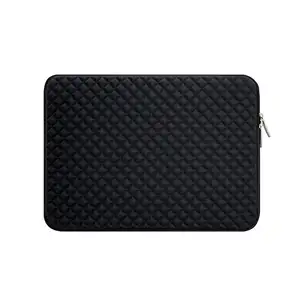 Factory Custom Direct Carrying Protective Cover Pouch 7 8 Inch Universal Tablet Sleeve Bag For Ipad Mini Samsung Tab E Lite 7