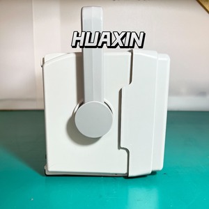 ออสซิลโลสโคปดิจิตอล Agilent Technologies DSO5052A มือสอง * hx - Product Image 2