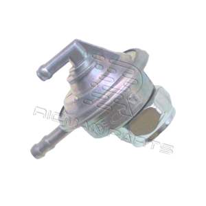 Valve à vide en gros de haute qualité FITS/REPL. <span class=keywords><strong>Scooter</strong></span> <span class=keywords><strong>chinois</strong></span> Baotian BT49QT-7 QT7 <span class=keywords><strong>50cc</strong></span> GY6 - Product Image 1