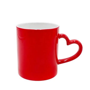 Taza <span class=keywords><strong>de</strong></span> Regalo con Logotipo para el Día <span class=keywords><strong>de</strong></span> <span class=keywords><strong>la</strong></span> <span class=keywords><strong>Madre</strong></span>, Nuevos Productos, <span class=keywords><strong>Tazas</strong></span> <span class=keywords><strong>de</strong></span> Café <span class=keywords><strong>de</strong></span> Cerámica Sublimables, Venta al por Mayor, Taza para el Día <span class=keywords><strong>de</strong></span> <span class=keywords><strong>la</strong></span> <span class=keywords><strong>Madre</strong></span> - Product Image 4