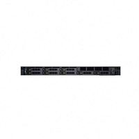 Server Rak 1U Berkualitas Tinggi Poweredge R650XS Intel Xeon Gold 6314U 10SFF H755 2*800W Tersedia Dell R650XS