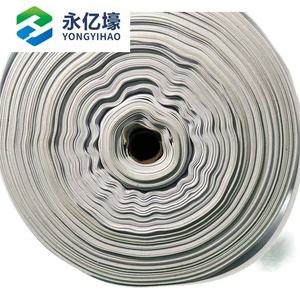 Rouleau de feuille de mousse <span class=keywords><strong>EVA</strong></span> de 1 mm à 2 mm, matériau en caoutchouc <span class=keywords><strong>EVA</strong></span> flexible à cellules fermées haute densité - Product Image 5