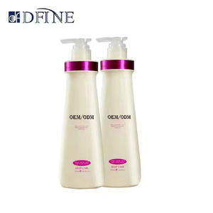 Fabricant professionnel de produits capillaires hydratants et réparateurs - Product Image 3