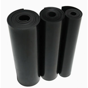 35KV cao áp điện và điện đặc biệt an toàn cách điện tấm cao su chống sốc <span class=keywords><strong>pad</strong></span> và chống trượt <span class=keywords><strong>Pad</strong></span> - Product Image 3