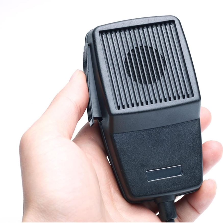 8-Quart Digital Air Fryer