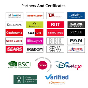 Arte della parete con struttura spessa per la camera pittura ad olio per tele surfista fatto a mano paesaggio marino - Product Image 5