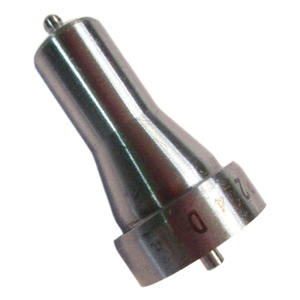 Componentes de Inyección de Combustible para Generadores Diésel, para Motores Diésel Monocilíndricos Refrigerados por Aire 173F y Mini-Cultivadores 178F - Product Image 3