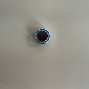 RIKEN OS-BM2เซ็นเซอร์ออกซิเจนสำหรับ GX2009และ GX2012 Probe เซนเซอร์ความปลอดภัย - Product Image 3