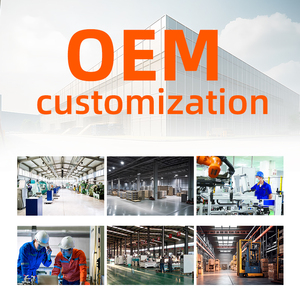 0-25Mm Digitale <span class=keywords><strong>Micrometer</strong></span> Elektronische <span class=keywords><strong>Micrometer</strong></span> 0.001Mm Micron Buiten <span class=keywords><strong>Micrometer</strong></span> Dikte Meetinstrumenten - Product Image 3