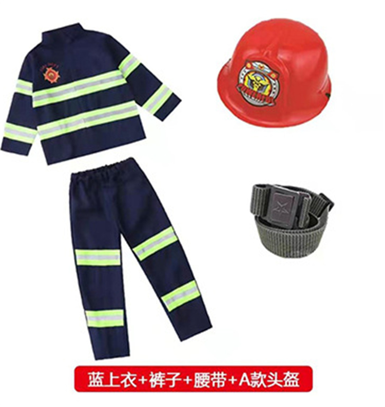 Style 4