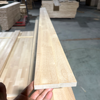 Panneau en bois massif en contreplaqué de bouleau 1220x2440mm, qualité AA, colle E0, anti-déformation, taille personnalisée pour meubles, armoires et placards