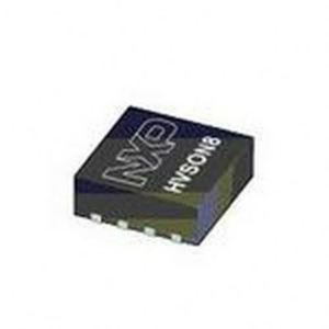 Brand-new & Original TJA1044GTK/3 CAN IC Integrated Circuit ic Electronic Component - Product Image 1