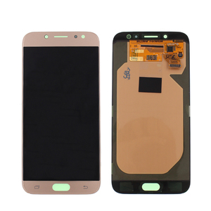 Lcd per telefoni samsung <span class=keywords><strong>j7</strong></span> <span class=keywords><strong>pro</strong></span> prezzo display originale per display samsung j6 - Product Image 1