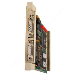 07PS63R2 <strong>Program</strong> Memory Module GJV3074333R2 - Product Image 6