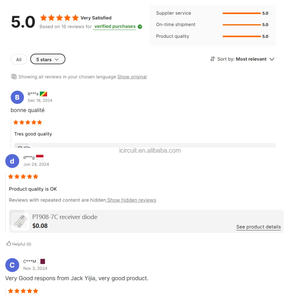 Kit éducatif de construction électronique MOC, modèle de <span class=keywords><strong>train</strong></span> monstre télécommandé, science et ingénierie, accessoires de jouet 8883 - Product Image 6