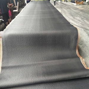 4mm/12mm/17mm/19mm spessore vendite dirette della fabbrica anti fatica stabile gomma stuoie animali in gomma letto per cavalli mucca materasso