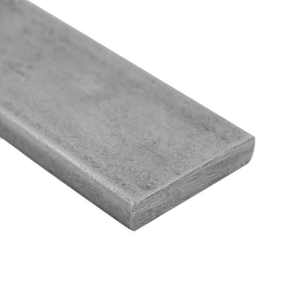 P20 h13 45 # cr12mov cr12 skd11 4cr13 d2 dc53 s136 פלדה פחמן פלדה עגול מרובע בר מרובע בר - Product Image 3