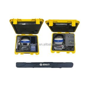 كاشف معادن احترافي عالي الحساسية من المصنع مباشرة بسعر رخيص للكشف عن الذهب موديل 2022 - Product Image 4