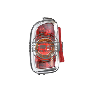 6321 7255 91 6321 7 255 915 <span class=keywords><strong>OLSA</strong></span> AIC 63217255915 en - Product Image 1