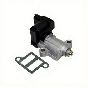 YW930 para 3515023700 Válvula de Control de Aire en Ralentí Hyundai Elantra Tiburon Tucson Kia - Product Image 1
