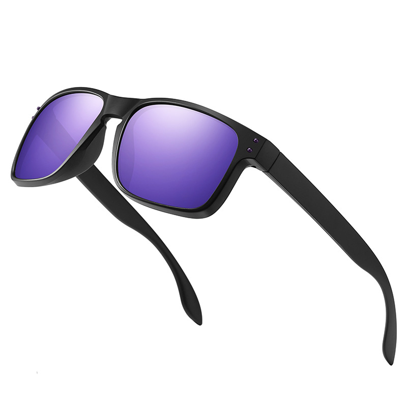 S6 Purple