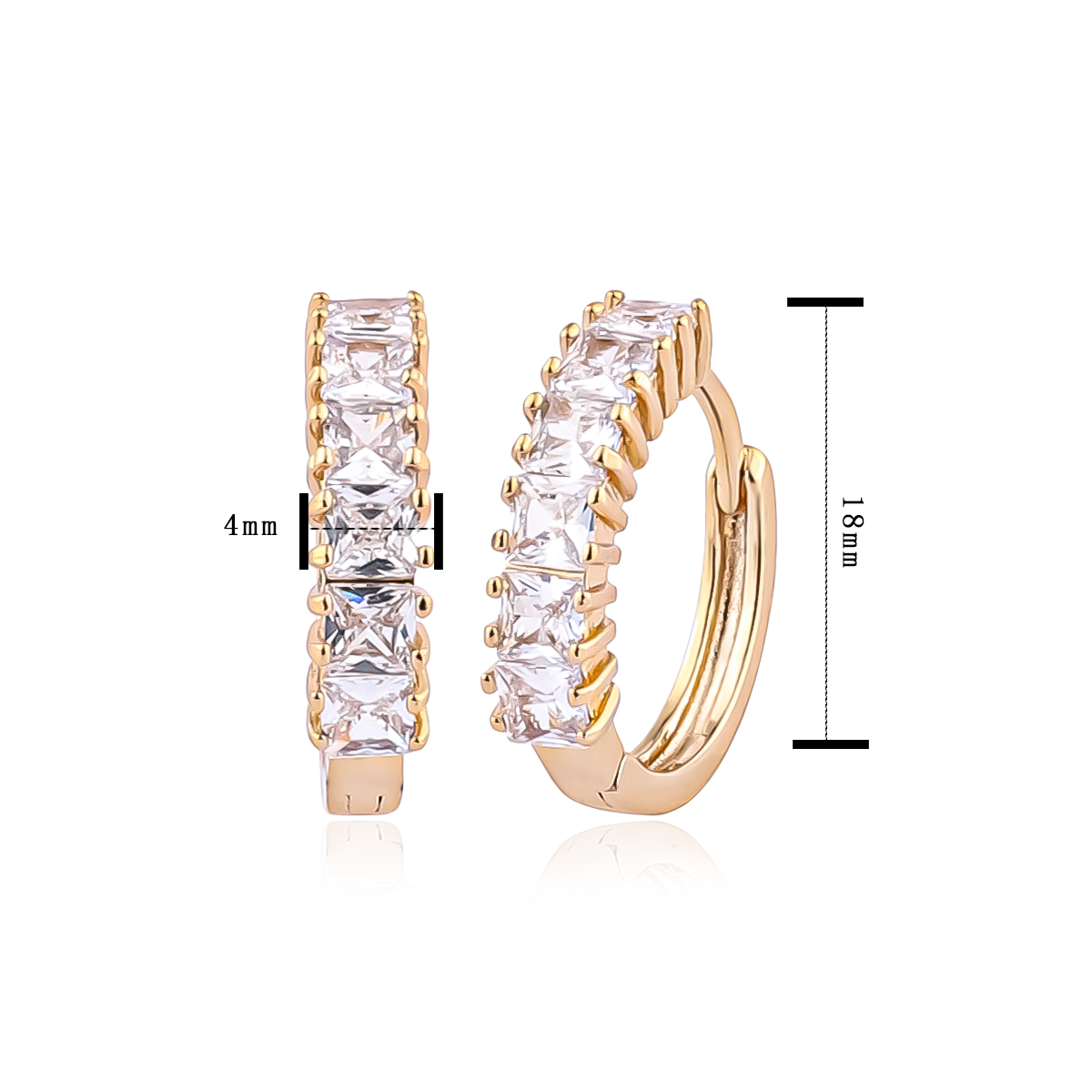 GoldRK-04790005