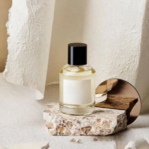Fabricación de Cajas de Tubo <span class=keywords><strong>para</strong></span> Empaque de <span class=keywords><strong>Velas</strong></span> y Perfumes Personalizadas, con Forma, Tamaño, Logotipo e Impresión Personalizables - Product Image 3