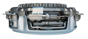 DQ200 Новый комплект с двойным сцеплением 0AM198140 редукторы для VW Golf Polo Jetta для Passat для Tiguan Touran Audi A1 A3 для VW и Audi Mo - Product Image 3