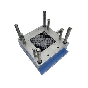 17220-RB6-Z00 에어 필터용 - Product Image 2