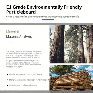 Exhibidor <span class=keywords><strong>de</strong></span> Revistas Personalizable, Duradero y Moderno con Superficie <span class=keywords><strong>de</strong></span> Melamina E0, Mueble <span class=keywords><strong>de</strong></span> Madera para Oficina Comercial, Escuela o <span class=keywords><strong>Biblioteca</strong></span> - Product Image 5