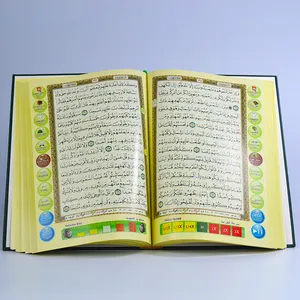 Multiple Translations Holy Cheap Free Download In Arabic Digital Quran Speaker Mp3 For Distribution Quran Pen Reader