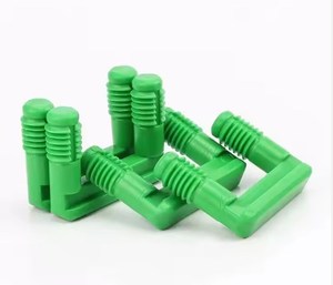 Connector <b>Outdoor</b> Hotel Home Kitchen Dining Bedroom Use Chrome Economically Priced <b>Cabinets</b> Furniture - Product Image 6