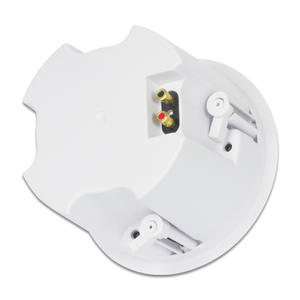 Haut-parleur de plafond connectable Tianlai TL-385H pour cinéma maison, en plastique, 5 25 6 5 10 pouces, 60w 30w 20w 8 - Product Image 4