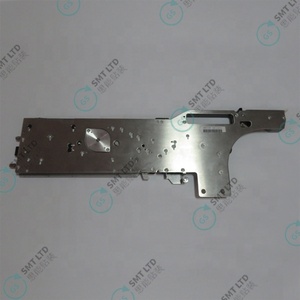 อะไหล่ SMT NXT/W72 (ไม่มีที่ยึดรีล) KT12F 055836 เทปฟีดเดอร์สำหรับเครื่อง Fuji NXT - Product Image 2