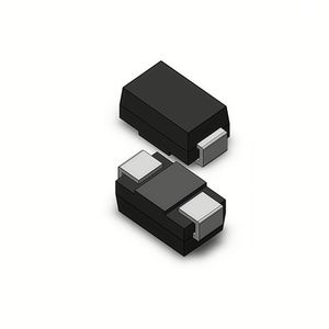 100% Original & Authentic 2U20D DO-214AC SMA Diode BOM Electronic Consolidation & Component Shop CZSKU:OD51NE32 - Product Image 1