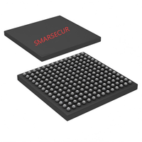 MIMXRT1051CVL5B MPU 32 bits 600 MHz MAPBGA-196 MIMXRT1052CVL5B MIMXRT1052DVL6B MIMXRT1052DVJ6B MIMXRT1061DVJ6B pour carte PCBA