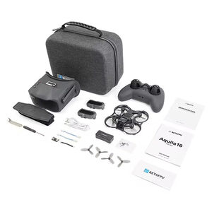 BETAFPV Aquila16 Quadcopter sin Escobillas <span class=keywords><strong>ELRS</strong></span> 2.4G - Product Image 3