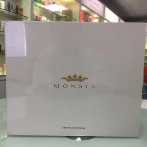 En stock Sistema de renovación de la piel instense hidratante blanqueamiento eliminar el envejecimiento día noche crema reparadora cuidado de la piel Set - Product Image 4