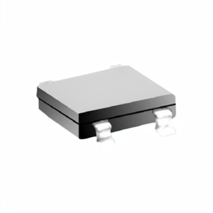 ABS10H Diodes 4-SMD, Gull Wing Original One Stop Service Buy Online Electronic Components - Product Image 1