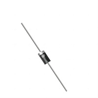 Nouveau Original 3A 40V 100V 200V SR340 SR3100 SR3200 Schottky Barrière Redresseur Composants Électroniques