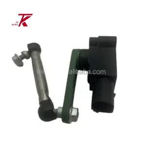 7p0616571 958331 phụ tùng ô tô cảm biến mức độ cảm biến Cảm biến và đòn bẩy cho Audi Q7 Cayenne VW Touareg - Product Image 1