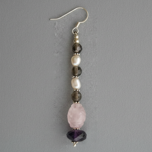 Joyas con cuentas de nuevo diseño, cuentas sueltas hechas en India - Product Image 1