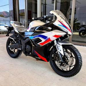 Haute vitesse 8000W 72V électrique <span class=keywords><strong>Cross</strong></span> <span class=keywords><strong>moto</strong></span> EEC <span class=keywords><strong>moto</strong></span> de <span class=keywords><strong>course</strong></span> électrique adulte électrique Mid Drive <span class=keywords><strong>moto</strong></span> - Product Image 2