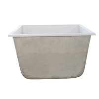 Système de vidange automatique, technologie de pompe silencieuse, surface antidérapante pour baignoire, design ergonomique du dossier, Vortex, Corner