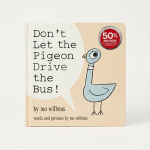 Libro de aventuras para niños, impresión de novela, historia de <span class=keywords><strong>Minecraft</strong></span>, tapa dura, tapa blanda, venta al por mayor - Product Image 2