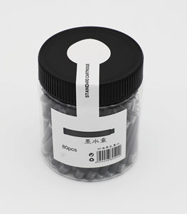 jin hao <span class=keywords><strong>cartuccia</strong></span> di inchiostro - Product Image 1
