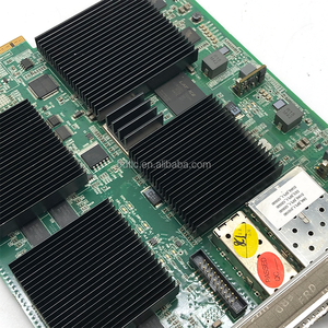 Unidad de banda base BP Series <span class=keywords><strong>BPL1</strong></span> Listo para enviar BPLA - Product Image 6