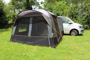<span class=keywords><strong>Camping</strong></span>-<span class=keywords><strong>car</strong></span> <span class=keywords><strong>gonflable</strong></span> conduire loin <span class=keywords><strong>auvent</strong></span> <span class=keywords><strong>camping</strong></span>-<span class=keywords><strong>car</strong></span> air <span class=keywords><strong>auvent</strong></span> - Product Image 4