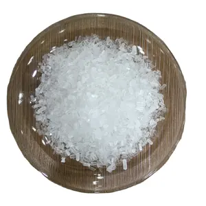 JRZ MgSO4.7H2O Price Fertilizer Use Powder Heptahydrate Magnesium Sulphate